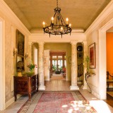 Lindsay Henderson Interiors