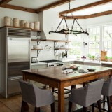Westbrook Interiors