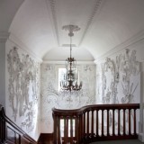 Russborough House