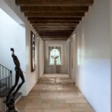 T. Duffy & Associates