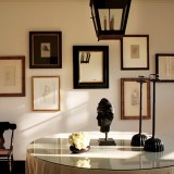 Beth Webb Interiors
