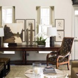 McAlpine Booth Ferrier 