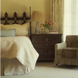 Meridy King Interiors