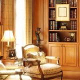 Lindley Martens Design