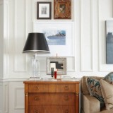 Philip Mitchell Design Inc.