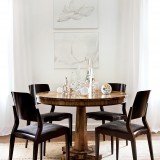 Amy D. Morris Interiors