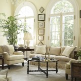 Jacquelynne P. Lanham Designs Inc.