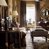 Michael S. Smith Inc.