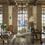 Jacquelynne P. Lanham Designs