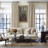 Jackye P. Lanham Designs, Inc.