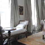 Kathleen Clements Design