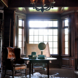 Kathleen Clements Design