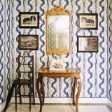 Kemble Interiors