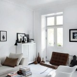 Home of Majbritt and Jesper Johansen