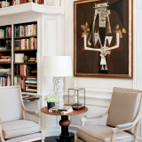 Lauren Santo Domingo