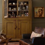Westbrook Interiors 