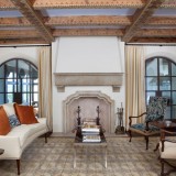 Liza Bryan Interiors