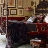 Martyn Lawrence Bullard Design