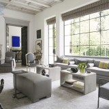 McAlpine Booth & Ferrier