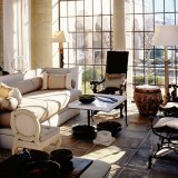 McAlpine Tankersley Architecture