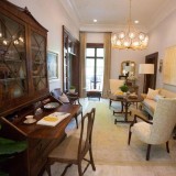 McLaurin Interiors