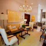 McLaurin Interiors