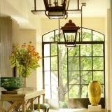 McAlpine Booth & Ferrier