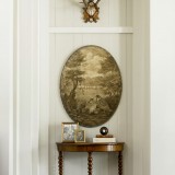 Melanie Davis Design