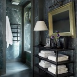 Michael S. Smith Inc.