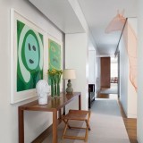 Shelton, Mindel & Associates