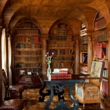 Studio Peregalli