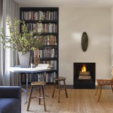Orlando Diaz-Azcuy Design Associates