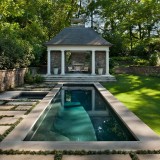 T. Duffy & Associates