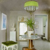 Frank Roop Design Interiors