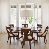 Liz Hand Woods Interiors