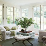 Patricia Herrera Lansing