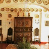 Ruben Andresen Leitao Alfredo