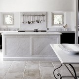 Joseph Dirand Architecture