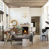 Rela Gleason Design
