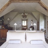 Solis Betancourt & Sherrill