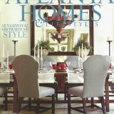 Westbrook Interiors
