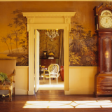 Amelia T. Handegan, Inc.