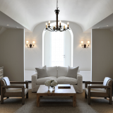 Andre Tchelistcheff Architects