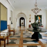 Stephen Sills Associates