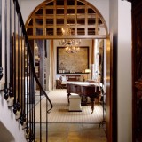 McAlpine Booth & Ferrier