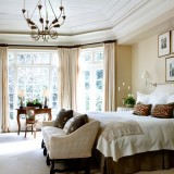 Tammy Connor Interior Design