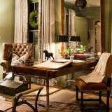 Tammy Connor Interior Design