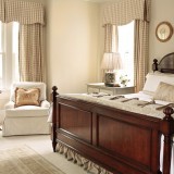 Liz Williams Interiors