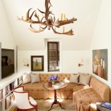McAlpine House
