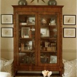 Dillard Pierce Design Associates